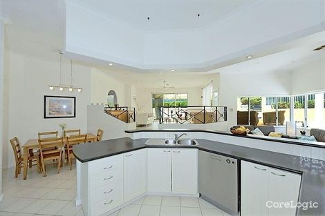 Property photo of 16 Warringah Close Kallaroo WA 6025