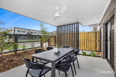 Property photo of 1/15 Comer Street Coopers Plains QLD 4108