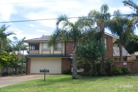 1/13 Holland St, Cronulla, NSW 2230