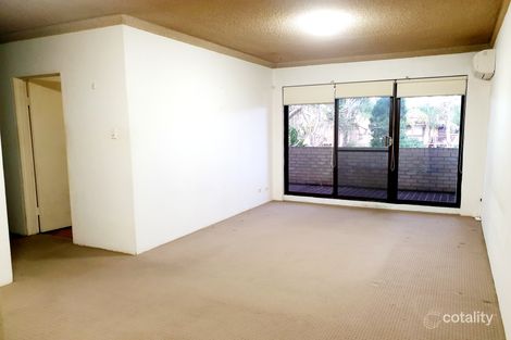 1/7-9 Station St, West Ryde, NSW 2114