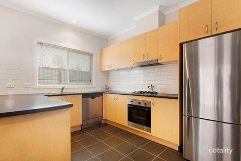 Property photo of 56 Gowanbrae Drive Gowanbrae VIC 3043