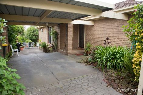 Property photo of 2/17 St Johns Avenue Frankston VIC 3199