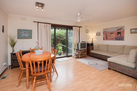 Property photo of 2/17 St Johns Avenue Frankston VIC 3199