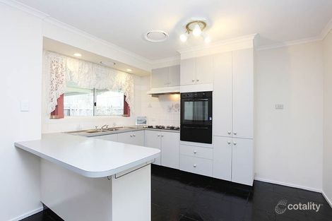 Property photo of 249 Shaws Road Werribee VIC 3030