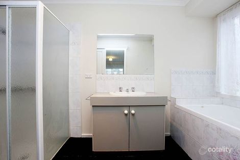 Property photo of 249 Shaws Road Werribee VIC 3030