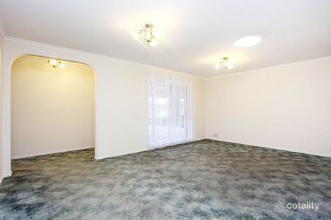 Property photo of 249 Shaws Road Werribee VIC 3030