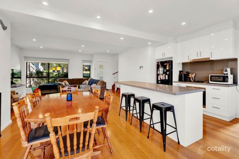 Property photo of 1/36 Austin Crescent Pascoe Vale VIC 3044