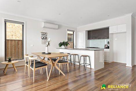 Property photo of 5/5 Greg Norman Drive Point Cook VIC 3030