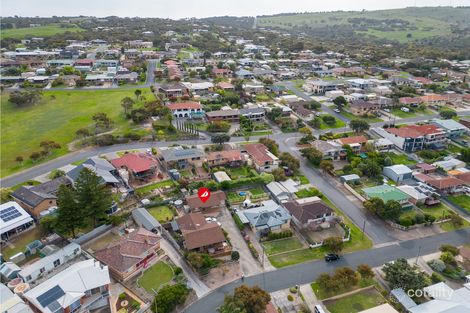 Property photo of 2/15 Easton Road Port Lincoln SA 5606