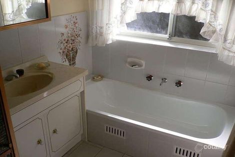 Property photo of 4/289 Tapleys Hill Road Seaton SA 5023