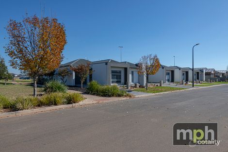 Property photo of 1 Brittlewood Drive Eyre SA 5121