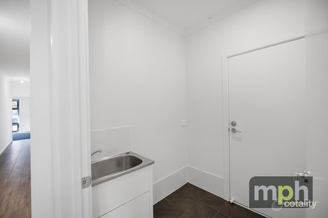 Property photo of 1 Brittlewood Drive Eyre SA 5121