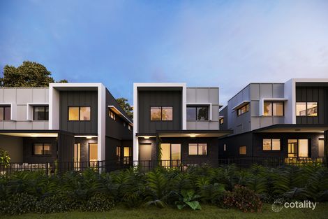 21/15 Comer St, Coopers Plains, QLD 4108