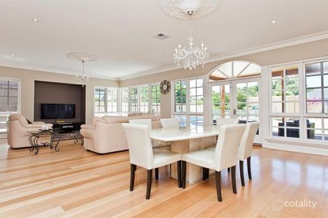 Property photo of 10 Herdsman Parade Wembley WA 6014