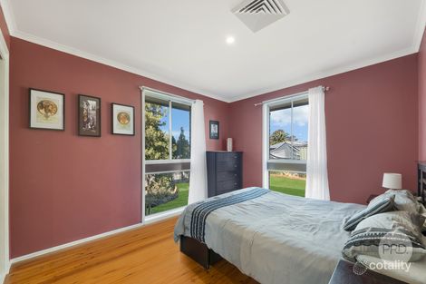 Property photo of 6 Warrigal Glen Werrington Downs NSW 2747