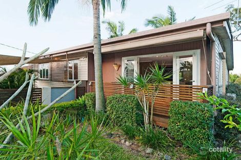 Property photo of 100 Wemvern Street Upper Mount Gravatt QLD 4122