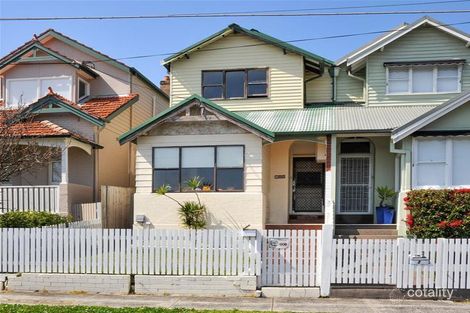 Property photo of 4 View Street Queens Park NSW 2022