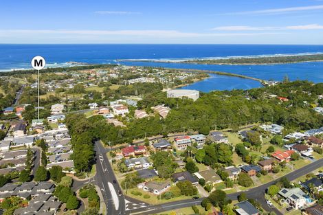 64 Pine Ave, East Ballina, NSW 2478