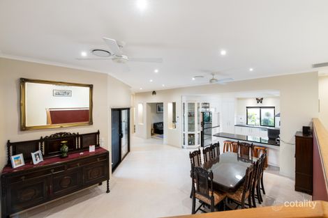 Property photo of 71 Casuarina Street Bridgeman Downs QLD 4035