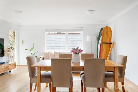 Property photo of 3/26 Lugar Street Bronte NSW 2024