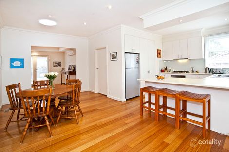 Property photo of 16 Sharrow Road Mitcham VIC 3132