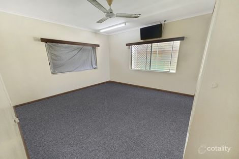Property photo of 11 Bethel Close Mareeba QLD 4880