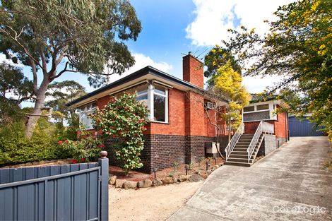 Property photo of 16 Sharrow Road Mitcham VIC 3132