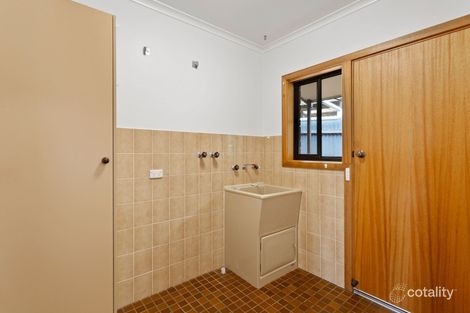 Property photo of 2/15 Easton Road Port Lincoln SA 5606