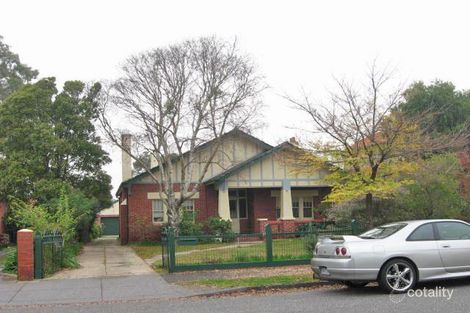 11 The Grange, Malvern East, VIC 3145