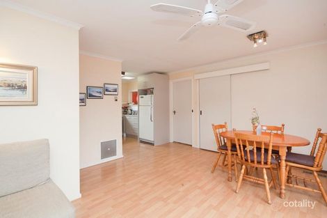 Property photo of 2/17 St Johns Avenue Frankston VIC 3199