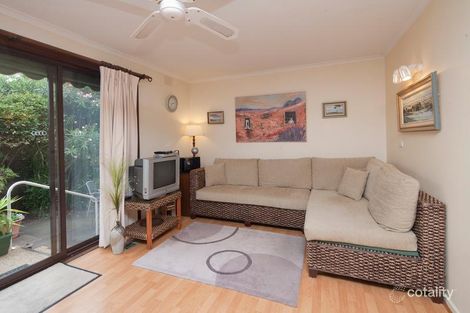 Property photo of 2/17 St Johns Avenue Frankston VIC 3199