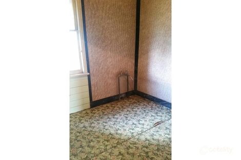 Property photo of 7 Stephenson Street Sadliers Crossing QLD 4305