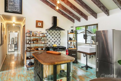 Property photo of 80 Ridgway Road Avoca Beach NSW 2251