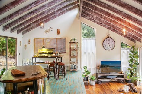 Property photo of 80 Ridgway Road Avoca Beach NSW 2251