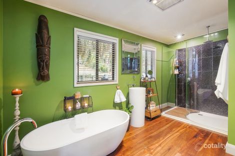 Property photo of 80 Ridgway Road Avoca Beach NSW 2251