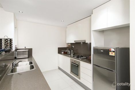 Property photo of 40/23 Watkins Road Baulkham Hills NSW 2153