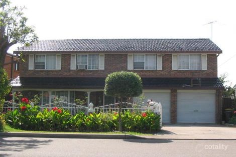 7 St Hilliers Rd, Auburn, NSW 2144