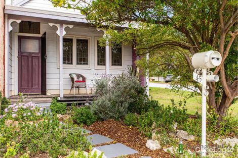 Property photo of 45 Forrest Street Fremantle WA 6160