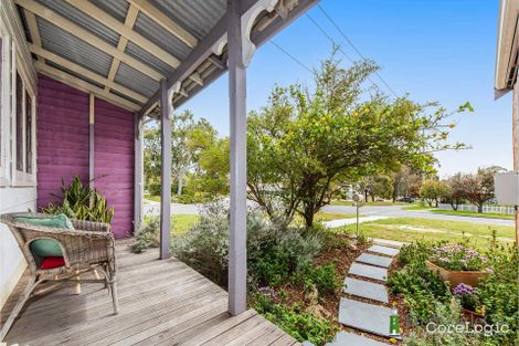 Property photo of 45 Forrest Street Fremantle WA 6160