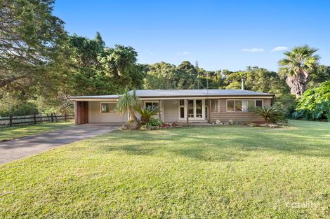 173d Mastons Rd, Karangi, NSW 2450