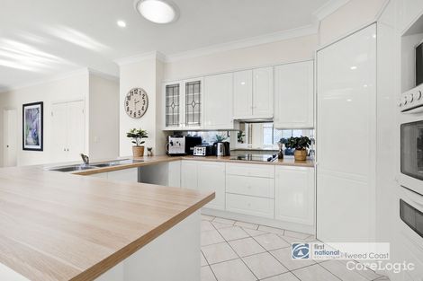 Property photo of 15 Kimberley Circuit Banora Point NSW 2486