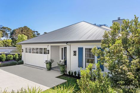 Property photo of 40 Prescott Avenue Mount Martha VIC 3934