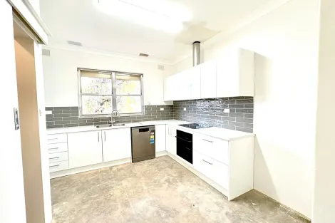 Property photo of 10 Enright Street Kimba SA 5641