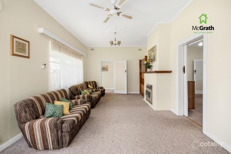 Property photo of 28 Cliff Street Glenelg East SA 5045