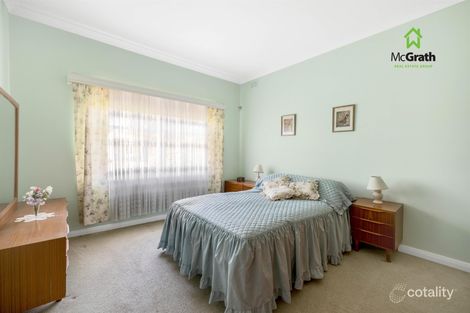 Property photo of 28 Cliff Street Glenelg East SA 5045