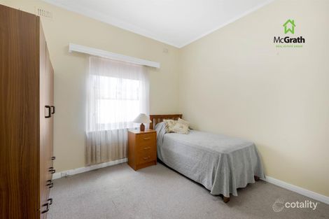 Property photo of 28 Cliff Street Glenelg East SA 5045