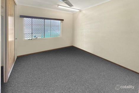Property photo of 11 Bethel Close Mareeba QLD 4880