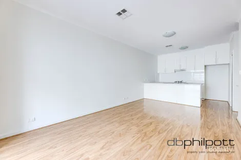 Property photo of 14/22 Euston Walk Mawson Lakes SA 5095
