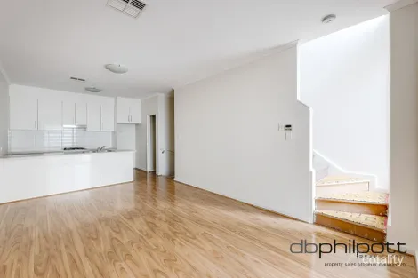 Property photo of 14/22 Euston Walk Mawson Lakes SA 5095