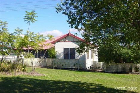 13 Booloombayt St, Bulahdelah, NSW 2423